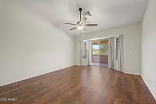 1044 S Vegas, Mesa, AZ 85208 - Photo 11