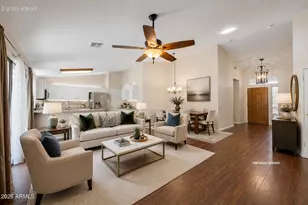 1044 S Vegas, Mesa, AZ 85208 - Photo 5
