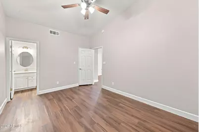 8140 N 107th Avenue #142, Peoria, AZ 85345 - Photo 25