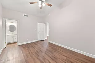 8140 N 107th Ave, Peoria, AZ 85345 - Photo 25