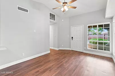 8140 N 107th Avenue #142, Peoria, AZ 85345 - Photo 9