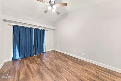 8140 N 107th Avenue #142, Peoria, AZ 85345 - Photo 23