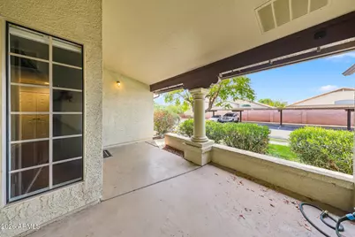 8140 N 107th Avenue #142, Peoria, AZ 85345 - Photo 35