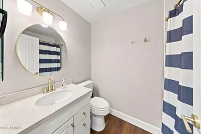 8140 N 107th Avenue #142, Peoria, AZ 85345 - Photo 21