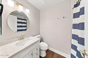 8140 N 107th Ave, Peoria, AZ 85345 - Photo 21
