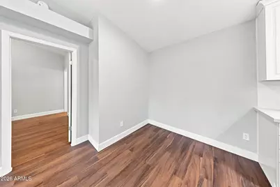 8140 N 107th Avenue #142, Peoria, AZ 85345 - Photo 13