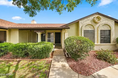 8140 N 107th Avenue #142, Peoria, AZ 85345 - Photo 5