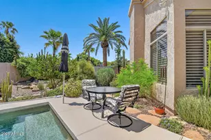1047 W Armstrong Way, Chandler, AZ 85286 - Photo 49