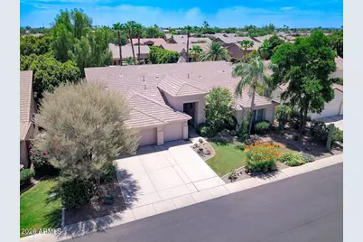 1047 W Armstrong Way, Chandler, AZ 85286 - Photo 59