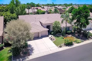 1047 W Armstrong Way, Chandler, AZ 85286 - Photo 59