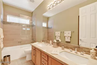 1047 W Armstrong Way, Chandler, AZ 85286 - Photo 33