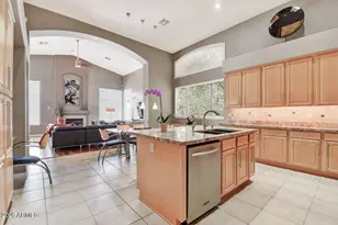 1047 W Armstrong Way, Chandler, AZ 85286 - Photo 11