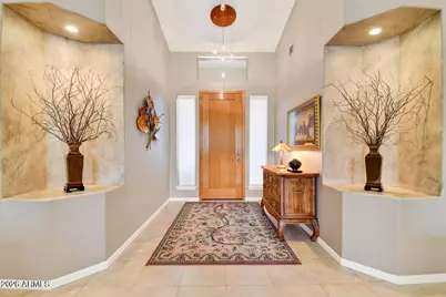 1047 W Armstrong Way, Chandler, AZ 85286 - Photo 3