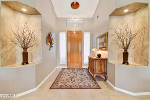 1047 W Armstrong Way, Chandler, AZ 85286 - Photo 3