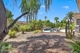 1047 W Armstrong Way, Chandler, AZ 85286 - Photo 43