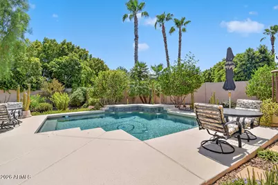 1047 W Armstrong Way, Chandler, AZ 85286 - Photo 45