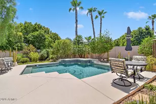1047 W Armstrong Way, Chandler, AZ 85286 - Photo 45