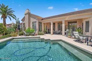 1047 W Armstrong Way, Chandler, AZ 85286 - Photo 51