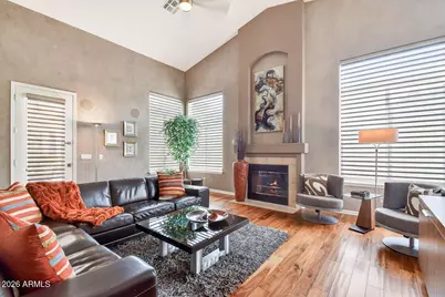 1047 W Armstrong Way, Chandler, AZ 85286 - Photo 5