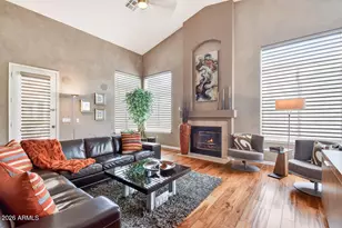 1047 W Armstrong Way, Chandler, AZ 85286 - Photo 5