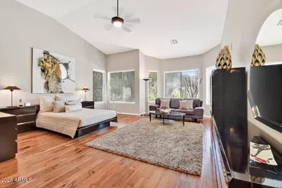1047 W Armstrong Way, Chandler, AZ 85286 - Photo 23