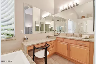 1047 W Armstrong Way, Chandler, AZ 85286 - Photo 29