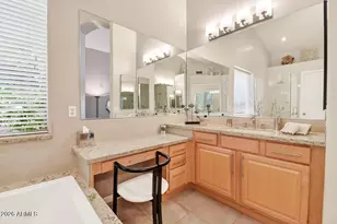 1047 W Armstrong Way, Chandler, AZ 85286 - Photo 29