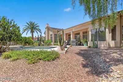 1047 W Armstrong Way, Chandler, AZ 85286 - Photo 47