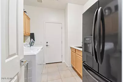 1047 W Armstrong Way, Chandler, AZ 85286 - Photo 57
