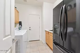 1047 W Armstrong Way, Chandler, AZ 85286 - Photo 57