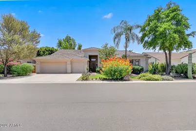 1047 W Armstrong Way, Chandler, AZ 85286 - Photo 1