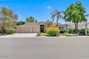 1047 W Armstrong Way, Chandler, AZ 85286 - Photo 1