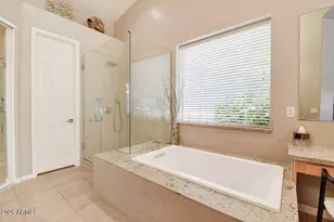 1047 W Armstrong Way, Chandler, AZ 85286 - Photo 27