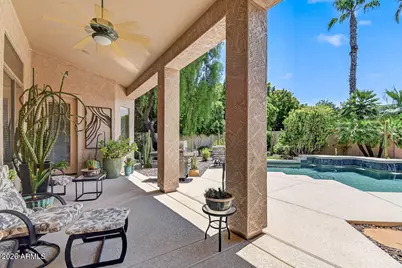 1047 W Armstrong Way, Chandler, AZ 85286 - Photo 41