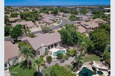 1047 W Armstrong Way, Chandler, AZ 85286 - Photo 55