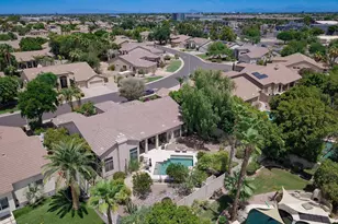 1047 W Armstrong Way, Chandler, AZ 85286 - Photo 55