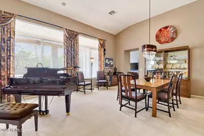 1047 W Armstrong Way, Chandler, AZ 85286 - Photo 19