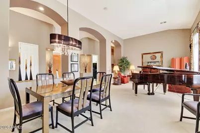 1047 W Armstrong Way, Chandler, AZ 85286 - Photo 17