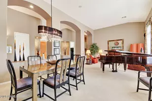 1047 W Armstrong Way, Chandler, AZ 85286 - Photo 17