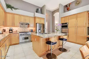 1047 W Armstrong Way, Chandler, AZ 85286 - Photo 9