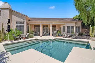 1047 W Armstrong Way, Chandler, AZ 85286 - Photo 39