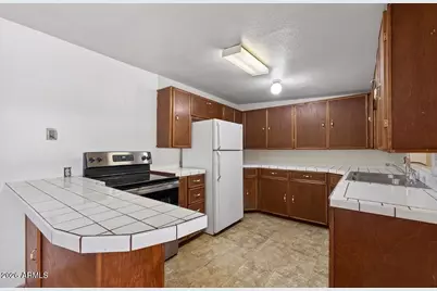 5499 S Glendale Avenue, Globe, AZ 85501 - Photo 7
