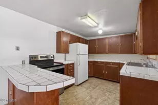 5499 S Glendale Ave, Globe, AZ 85501 - Photo 7