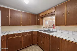 5499 S Glendale Ave, Globe, AZ 85501 - Photo 11