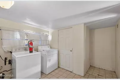 5499 S Glendale Avenue, Globe, AZ 85501 - Photo 17