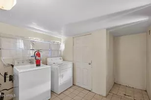 5499 S Glendale Ave, Globe, AZ 85501 - Photo 17