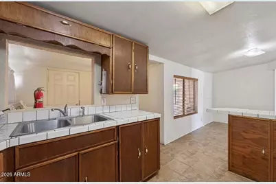 5499 S Glendale Avenue, Globe, AZ 85501 - Photo 9