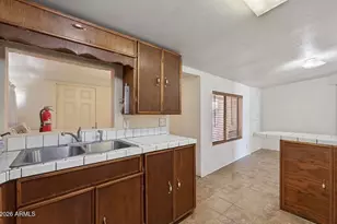 5499 S Glendale Ave, Globe, AZ 85501 - Photo 9