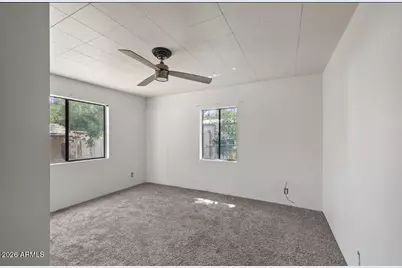 5499 S Glendale Avenue, Globe, AZ 85501 - Photo 13