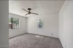 5499 S Glendale Ave, Globe, AZ 85501 - Photo 13